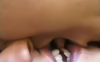 Desi lesbian sweet kiss more at https indianhottiktokvideos blogspot com