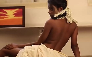 Indian beautiful newly married girl so morose fuck for full length and free indian hd videos like moneyed copy -https bit ly 2p8sqlr 100 free