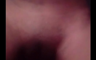 Indian couple fuck fast