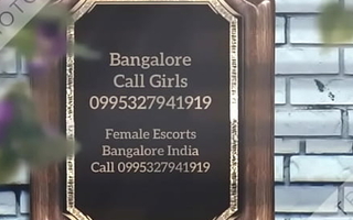Independent female prostitutes in bangalore 919953279419 bangalore female prostitutes
