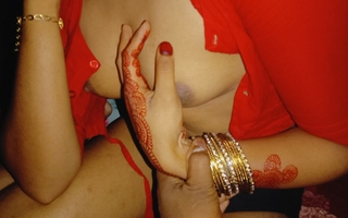 Bengali Newly Married Clip Honeymoon Sex