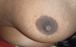 Indian tolerant sucking episodes nipple tips
