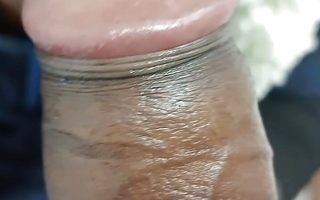 When my retrench was beg for around, this chab made me pleasure pussy licking and doggy shagging so hard