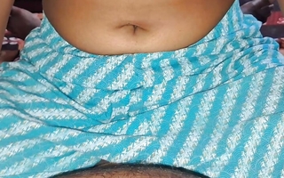 Bhabhi Xshika Oral-stimulation Throabbing Flannel