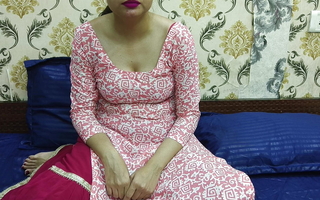 Flawless School student and tution teacher ki Flawless sex motion picture in hindi voice saarabhabhi6