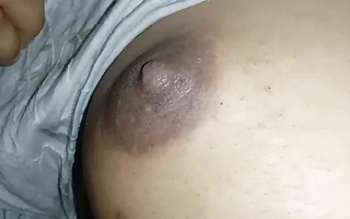18 Years Old Firsthand Tight Pussy