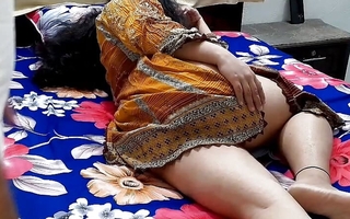 Desi tie the knot added to husband Sex .