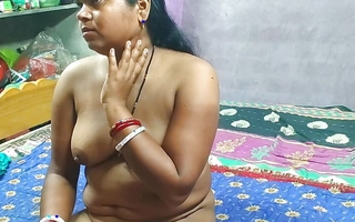 Indian bengali woman porn video