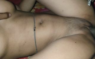 I fucked My Original Show one's age Jesmin Deshi 18+ years Old College Girl Jesmin Piping hot indian Girl