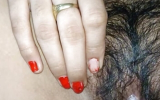 Desi Randi Bhabhi Deep throated Fucked by Urchin Friend in Public for Shopping (Hindi Audio) - Cheating Husband