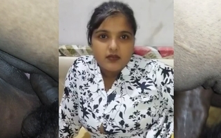Ghar Pe Kaam Karne Wali Naukrani Ko Chod Daala New Viral Hot Indian Naukrani Ka Sexy Xxx Viral Video Down Hindi Voice