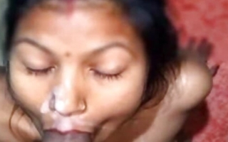 Indian Desi heart bhabi ji sex videos Bengali girl videos indian