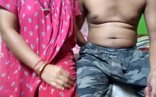 Ever Indian Bengali Randi Best Hardcore Sexual congress Video
