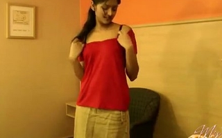 Desi Indian Teen Girls Hindi Dirty Talk Home Made HD Porn Video
