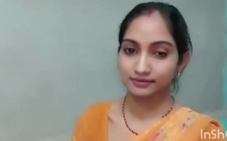 Indian beautiful maid amazing XXX hawt sex with sir! latest viral sex