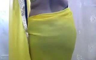desi bhabhi exposing heavy bowels vulnerable webcam