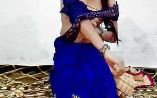 Indian desi padosan bhabhi changeless fucking membrane devar ne apni padosan bhabhi ke muh me land daal diya