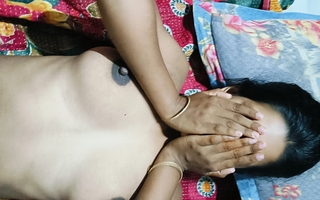 Indian 18 Year Old Girl Sumaiya Having Hardcore Sex.