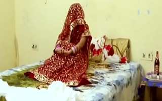 desimasala.co - Indian lesbian girls operation cherish affair atop purfle