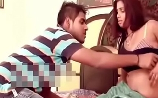 Rima Aunty Fucked By Her Previously to Boyfriend Titas Indian Hio Sex Video bdmusicz.com