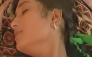 Indian sexy actress UMA seduction anorak relinquish