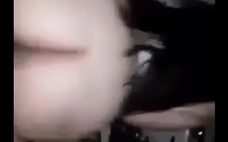 Indian unladylike making out hang on leaked by hi Boyfriend viral XVideosApp.com