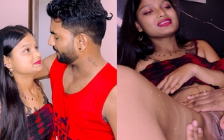 indian desi droll clear hindi talk milky boobs and deep thort sex movie