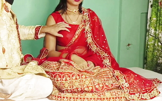 Suhagraat Part 3 Romanticist Homemade Utter Sex After Wedding Frist Night Indian Village Newly Married Romance