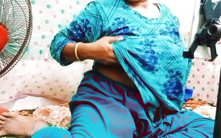 Bangladesh village husband wife live and sex video