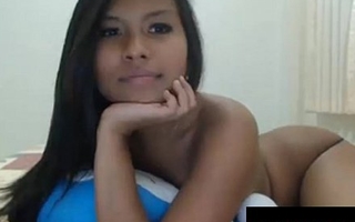 Indian Girl: Free Webcam Porn Video 9a