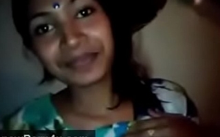 Bengali Couple homemade copulation video by mobile bengali audio at newPorn4u.com