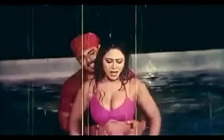 Bengali hot girl sex