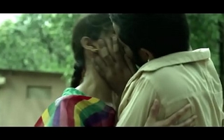 Bollywood Intercourse Scene Hindi