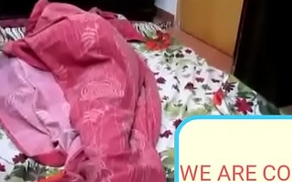 Indian Pakistani Wife Sonia Bhabhi Fucked On A Floor
