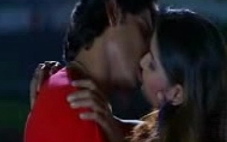 South indian actress best kiss chapter - (savitabhabi.mobi)
