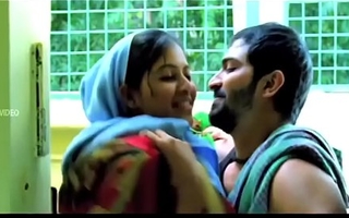 Telugu Romantic Songs Surrounding to Surrounding - Hits Video Songs - Volume 3 - HD Video