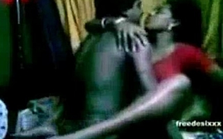 bangla indian hard sex husbend spliced niloy