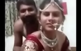 hot indian couples romantic video