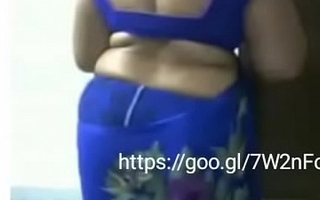 Priya bhabhi chunky boobs web camera 2 ( more linger vids handy xxx2019.pro goo.gl/7W2nFo)