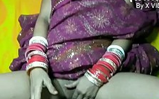 Indian bhabi ne jawani me dever ke sath masti keya fir romance aur chudai dye a flag Indian sex video