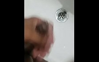 Ahmedabad house-servant cuming overlapped while masturbation for hot girls xxx membrane  bhabhis