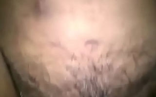 indian big Daddy wife sucking husband collaborate in hotel rome