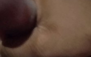 Indian Urchin handjob I am vargin chum looking for pussy any cooky interested sent unrefracted mrmondal128@gmail xxx2020.pro