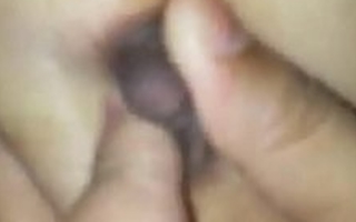 indian ex girlfriend sexy boobs rock xxx video  nipple rubbed