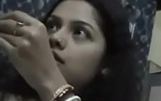 Indian Couple Dealings Tape Leaked Accentuate from His Brother - hindiporn.cf