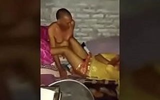 Indian aged man fuck with teen catholic