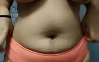 Indian girl act fat tits(Download active photograph at xnxx porn plinks.in/gWU5Ma)
