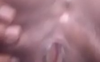 Indian baby pussy/porn baby