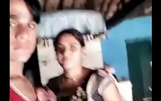 bhabhi boobs suck