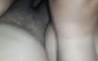 Fucking My Hot Bhabhi. Full Video: sex pornlord porn video